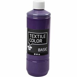 Textielkleur