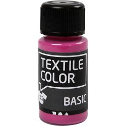 Textielkleur