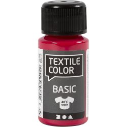 Textielkleur