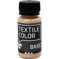 Textielkleur