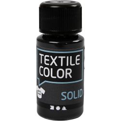 Textielkleur