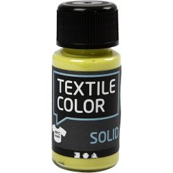Textielkleur