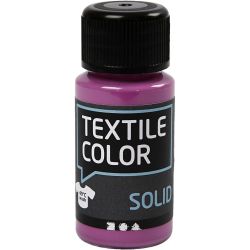 Textielkleur