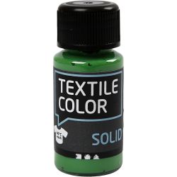 Textielkleur