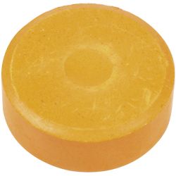 Pastilles aquarelles