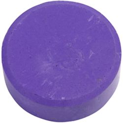 Pastilles aquarelles