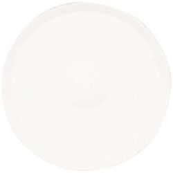 Pastilles aquarelles