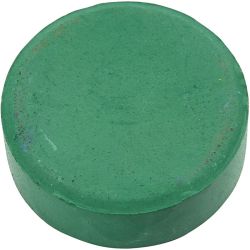 Pastilles aquarelles