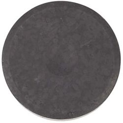 Pastilles aquarelles