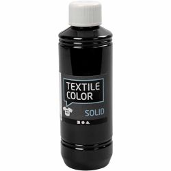 Textielkleur
