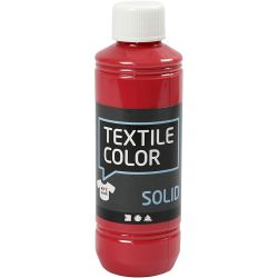 Textielkleur