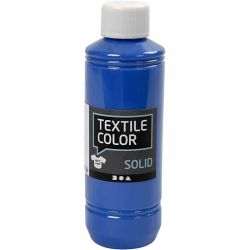Textielkleur