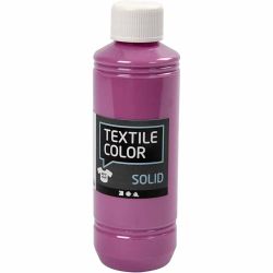 Textielkleur