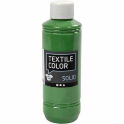 Textielkleur