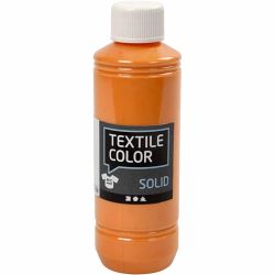 Textielkleur