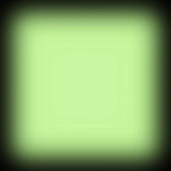 Glow in the Dark
