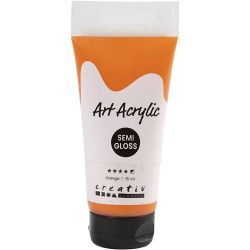 Acryl Verf
