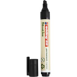 Feutres Edding EcoLine 22