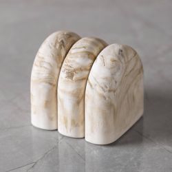 Moule en Silicone, Arcs, H : 5 cm, L : 4 cm, d 4,5 cm, 1 pi&egrave;ce/ 1 Pq.