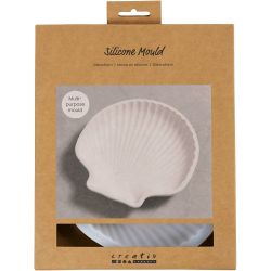 Moule en silicone