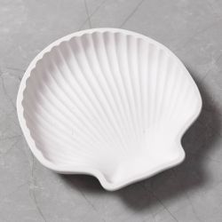 Moule en silicone