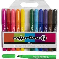 Colortime stiften