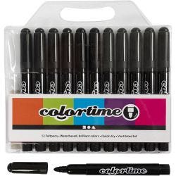 Colortime stiften