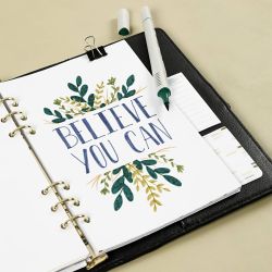 Feutres Sketch Marker