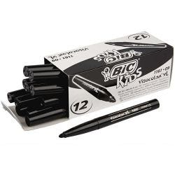 BIC Visa Color Kleurstiften