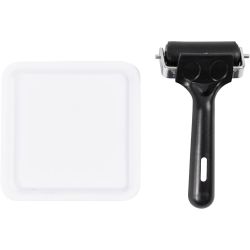 Kit d’outils pour l’impression sur blocs de linoléum