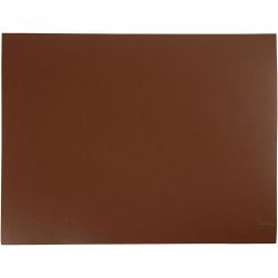 Bloc Lino