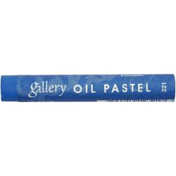 Pastels à l'huile Gallery Premium