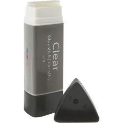 Transparante Lijmstift