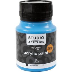Creall Studio Acrylverf