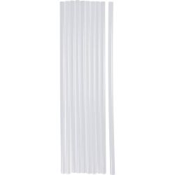 Bâtons de colle Mini