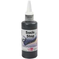 Sock-Stop Antislip