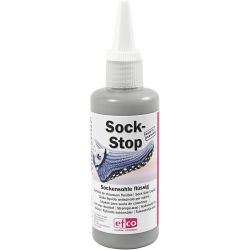 Sock-Stop Antislip