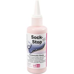 Sock-Stop Antislip