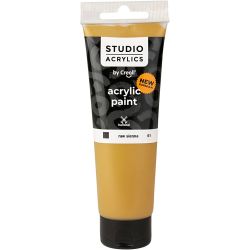 Creall Studio Acrylverf
