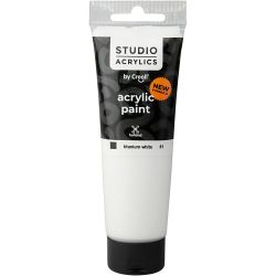 Creall Studio Acrylverf