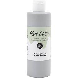 Peinture Acrylique Plus Color