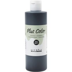 Peinture Acrylique Plus Color