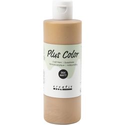 Peinture Acrylique Plus Color