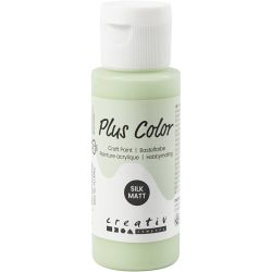 Peinture Acrylique Plus Color