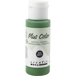 Peinture Acrylique Plus Color