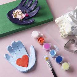 Peinture Acrylique Plus Color