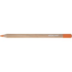 Crayons de Couleur Jumbo Edugreen