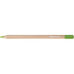 Crayons de Couleur Jumbo Edugreen
