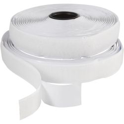 Bande Velcro 