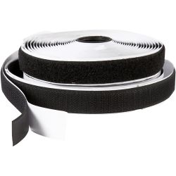 Bande Velcro 